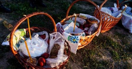 f97b8fc7cdf5c222f1f5017e23f2c56c_25.03.26_1