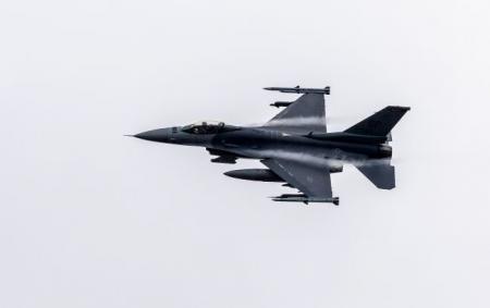 f_16_nimechchina_gettyimages_1281829523_582dd2c7abcf6_13.04.26