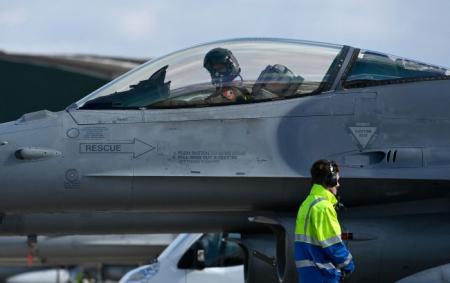 f_16_pilot_belgiya_gettyimages_1243743342_ff8f707925b531f_08.03.26