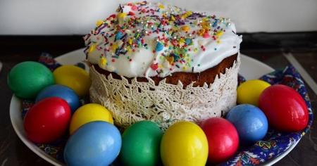 fa5e35c6fde9141a0aafb049a1e64000_12.04.26