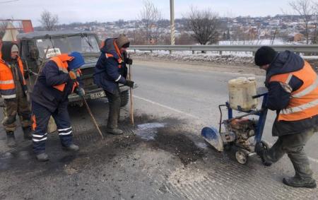 facebook_com_avtomobilnidorogu4_134ccbf126482c294fe_26.03.26