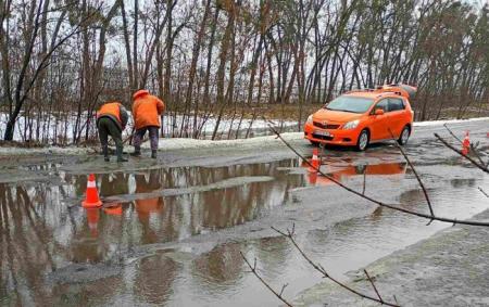 facebook_com_avtomobilnidorogu_b11ea284d43393424a05f02565cabf05_650x410_20.02.26