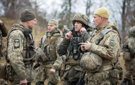 facebook_com_generalstaff_ua_4_ef7e540df4f85e65ccfa_15.05.26