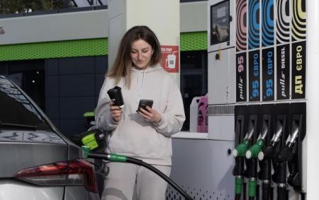 facebook_com_okkoua_26f6e89d89596b6d08a_24.03.26