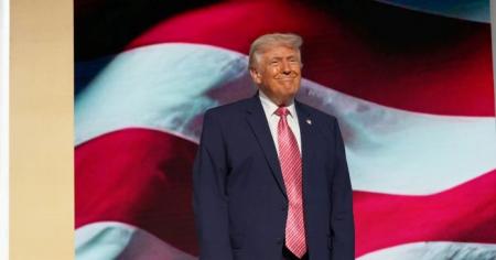 fae3b97b124843b2b3dd52f7fa868fd5_05.04.26_1