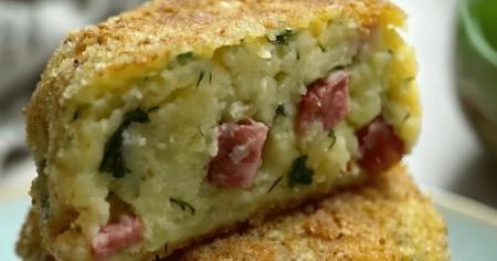 faf26697167981a4728715aede8032a7_12.02.26_1