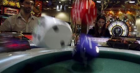 fb0ae3c0ddd6ccb7fbbbaa2e7a7568c3_24.03.26