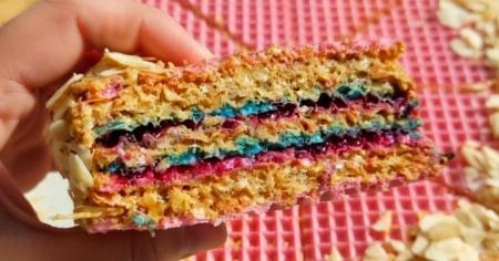 fb1cb230a3f12e6838db8be55a952156_28.03.26_1