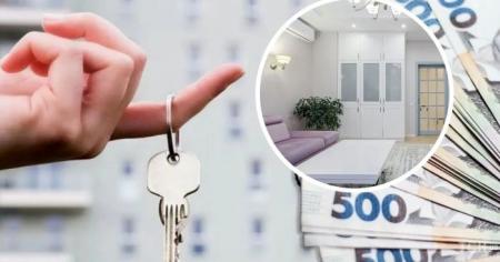 fb2efbb89fa60cae6d341284700d71df_09.04.26_1