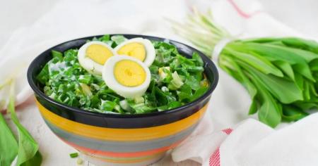 fb9d9afdc0b2c469ab1d4bc9a5c0651d_18.04.26_1