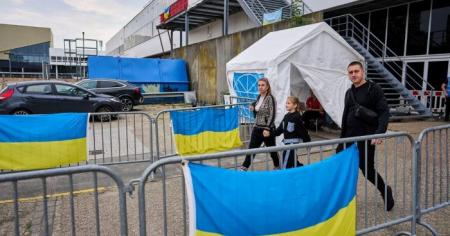 fba8724affe2225d8bee5609584df3fb_20.04.26_1