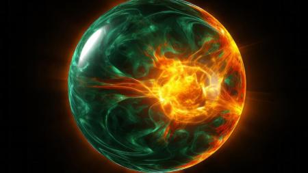 fbc27e57c1b794396988928edf3fcaed_1200x675_12.03.26