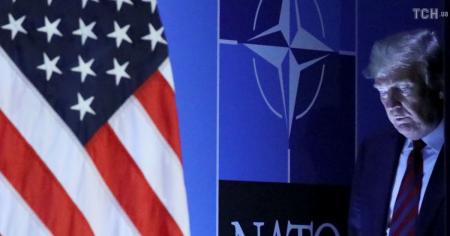 fbdd2d3fcdb289a947a534c11a0b7242_25.04.26