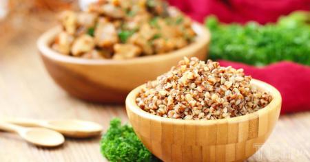 fbf65b0382dec792e27adfbd3112ca0b_24.02.26