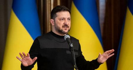 fc3715bd33c86cb2f0e8510ba4d242b4_30.03.26_1