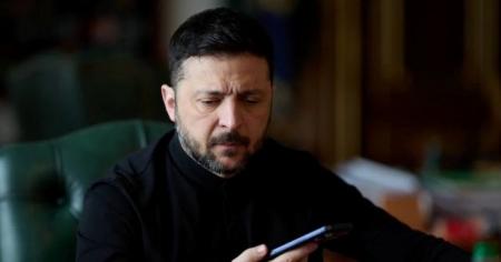 fc3e855bf3dd5e97b323091e94e73c07_02.04.26_1