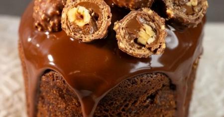 fc5333850ebdba03cdf3705d68058f2c_02.04.26_1