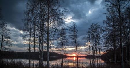 fc66c85ad77eda8f79736f143beb5986_17.03.26