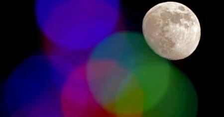 fc9204a4de49bf86656e23d7d82f378a_13.04.26_1