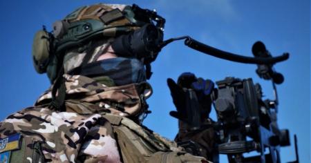 fcb1c7ec8b4fe2cbb90292b2891c024f_12.03.26