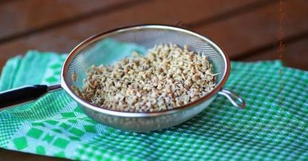 fcee60538d26d516e7dfcc9d447f65b1_19.04.26_1