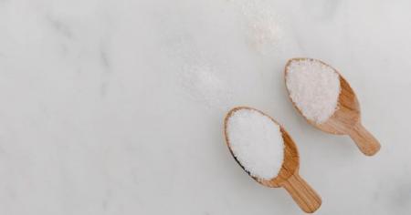 fd5fa5cd1197096f098d8e8a6fbca790_24.03.26_1