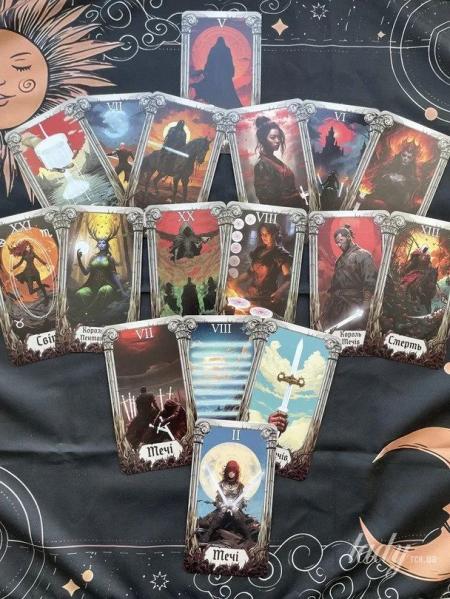 fd8144050a0d70bf492bd850077bb89b_02.03.26_2_1