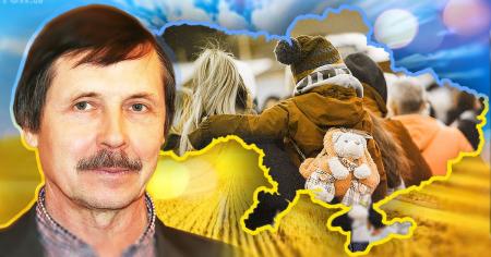 fdc2b41ae9e8feaff8e6b5b1fc3efbbb_17.0.226