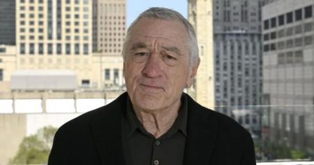 fdea605c50713ea8baea2d86579cf3f2_15.03.26_1