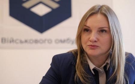 fe0a9535_03e06900c5f54474e08677841_12.04.26