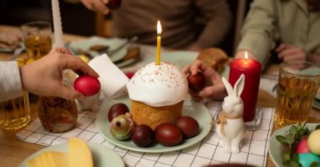 fe5bdf538554ca550a2fdeec605070c7_04.04.26_1