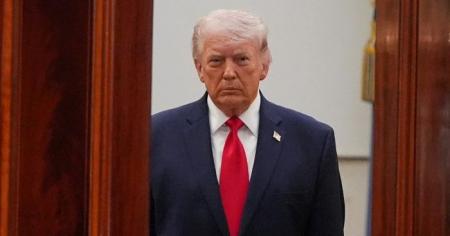 fe62fa5fa8666acc678a544039dd9e4b_03.04.26_1