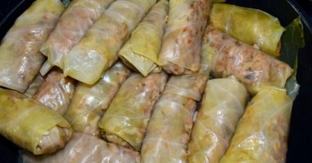 febaf06b2342d06c681d3a8fe0f66125_19.02.26_1