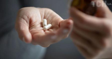 ff85cbc349910555f7a72e9af1646f67_19.02.26_1