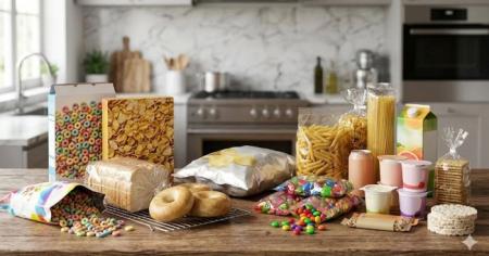 ffac819d6dff906cd6caeede584c1e55_17.05.26_1