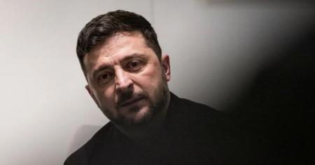 ffe24824bb34e7da5309dfdbe1237f53_03.04.26_1