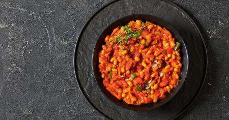 ffefc3b58087f264695d3146b7c372a4_22.04.26