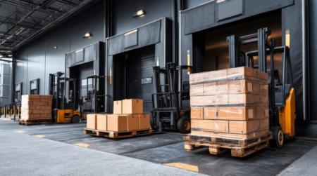 forklifts-pallets-warehouse-loading-dock-1-768x430