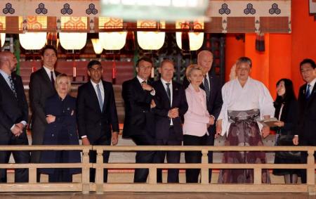 g7_lideri_2023_yaponiya_gettyimages_1256123681_fe54d1d1456cea6839_15.04.26