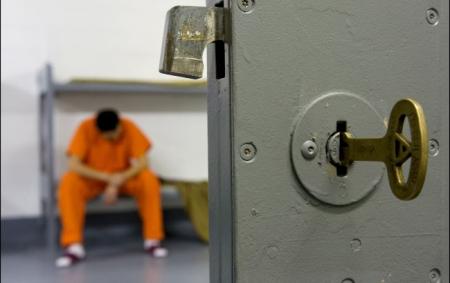 gettyimages_112507469_936b4b7a25fa79cea461f13e38e_25.04.26