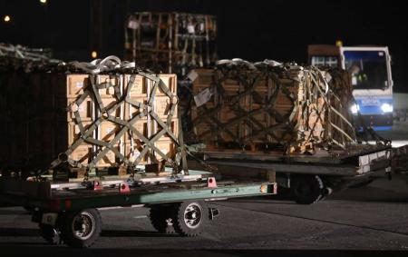 gettyimages_1237975115_0e00ce1d117dc093946c_09.03.26