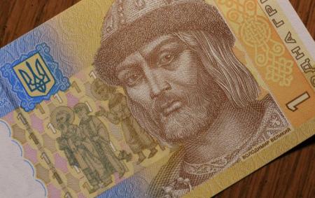 gettyimages_1462750034_15bd5fadc4028543a1b0bc50c83033a9_650x410_21.0226