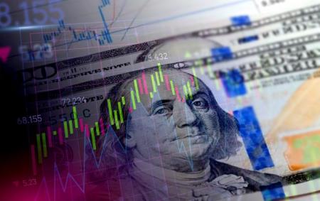 gettyimages_1767715306_e7a27b29aea44d707de6358_04.04.26