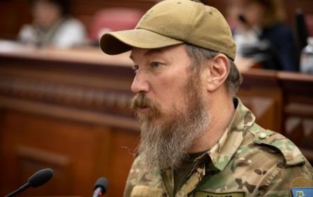 gettyimages_1779967289__1__959631b5cdefe532029df6d496_18.04.26