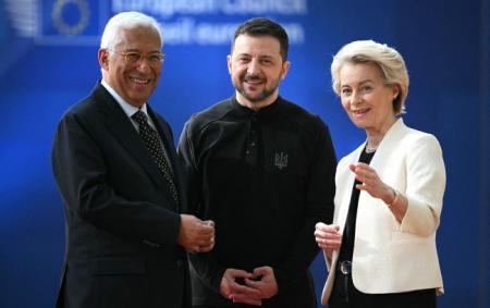 gettyimages_2202961364_59b6faf5a5771e0f620ff6853152b671_650x410_10.02.26