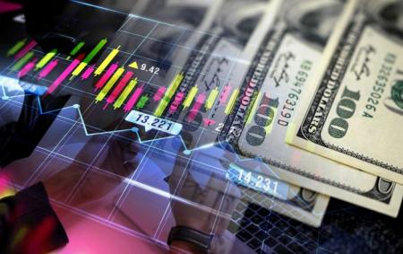 gettyimages_2213802614_3ac9ba8d9ce949d7e5f4df_13.03.26