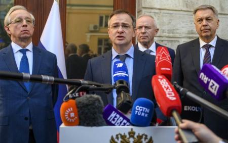 gettyimages_2214591247_76989272ee8f72ec2987a64ffafb3519_650x410_17.02.26