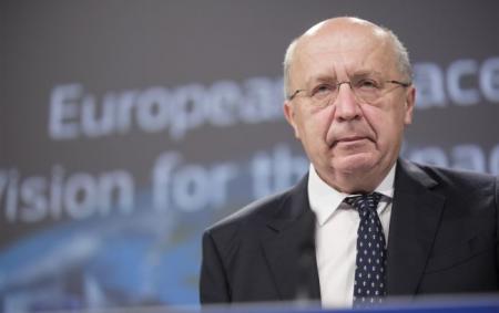 gettyimages_2221340904_451f80087974b782a48_28.04.26