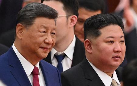 gettyimages_2232847692_667e31dfccef1798bc89_14.03.26