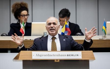 gettyimages_2245063214_eb8f053062167ee35785489ccfda9fec_650x410_18.02.26